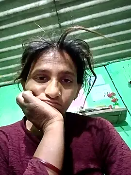 Baby  Shreya online show from March 12, 2026, 9:41 pm