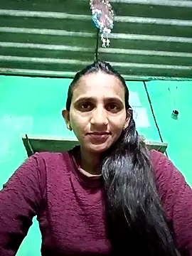 Baby  Shreya online show from March 23, 2026, 9:36 pm