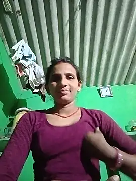 Baby  Shreya online show from May 27, 2026, 8:38 pm