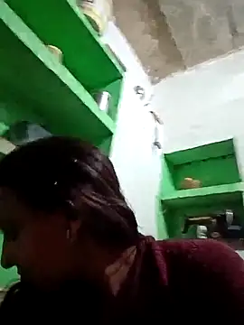 Baby  Shreya online show from April 16, 2026, 8:59 am