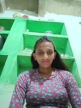 Snapshot of Baby__Shreya chatting on June 25, 2026, 9:09 pm Baby Shreya online show from June 25, 2026, 9:09 pm