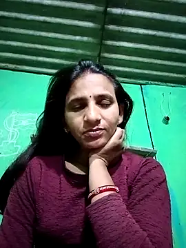 Baby  Shreya online show from February 7, 2026, 9:01 pm