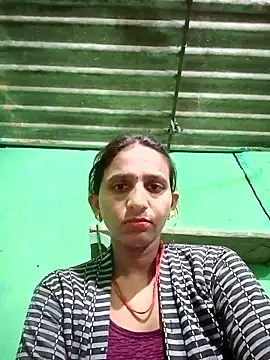 Snapshot of Baby__Shreya chatting on October 28, 2025, 9:47 pm Baby Shreya online show from October 28, 2025, 9:47 pm