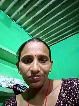 Snapshot of Baby__Shreya chatting on November 27, 2025, 9:32 am Baby Shreya online show from November 27, 2025, 9:32 am