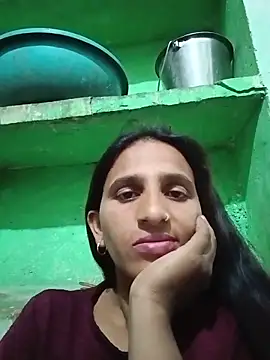 Baby  Shreya online show from May 21, 2026, 8:34 am