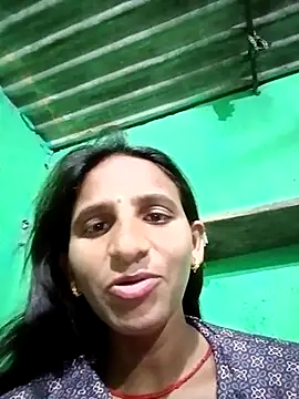 Snapshot of Baby__Shreya chatting on October 27, 2025, 10:44 pm Baby  Shreya online show from October 27, 2025, 10:44 pm