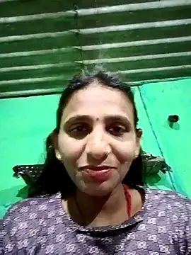 Snapshot of Baby__Shreya chatting on December 1, 2025, 9:59 pm Baby Shreya online show from December 1, 2025, 9:59 pm