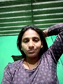 Snapshot of Baby__Shreya chatting on December 17, 2025, 9:09 pm Baby Shreya online show from December 17, 2025, 9:09 pm