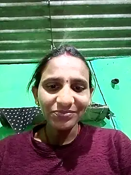 Snapshot of Baby__Shreya chatting on December 2, 2025, 9:49 pm Baby Shreya online show from December 2, 2025, 9:49 pm