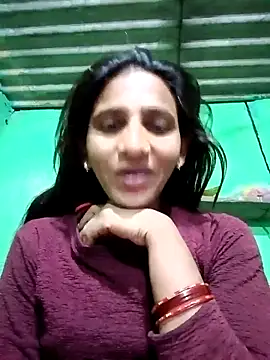 Baby  Shreya online show from February 25, 2026, 9:25 pm