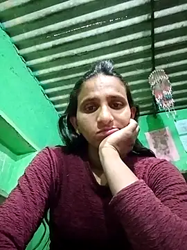 Baby  Shreya online show from March 19, 2026, 8:58 am