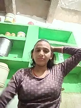 Snapshot of Baby__Shreya chatting on July 4, 2026, 9:08 pm Baby Shreya online show from July 4, 2026, 9:08 pm