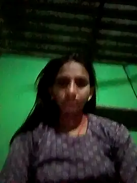 Snapshot of Baby__Shreya chatting on October 29, 2025, 11:03 pm Baby Shreya online show from October 29, 2025, 11:03 pm