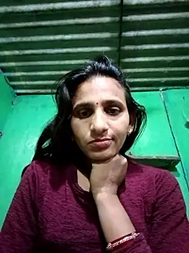 Baby  Shreya online show from February 1, 2026, 9:07 am