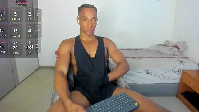 Snapshot of Malkongarcia chatting on September 21, 2025, 10:59 pm Malkongarcia online show from September 21, 2025, 10:59 pm