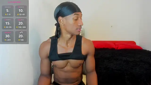 Snapshot of Malkongarcia chatting on November 11, 2025, 12:16 am Malkongarcia online show from November 11, 2025, 12:16 am