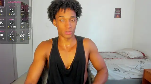 Snapshot of Malkongarcia chatting on September 16, 2025, 5:25 pm Malkongarcia online show from September 16, 2025, 5:25 pm