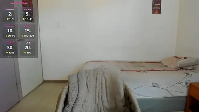 Snapshot of Malkongarcia chatting on September 20, 2025, 9:42 pm Malkongarcia online show from September 20, 2025, 9:42 pm