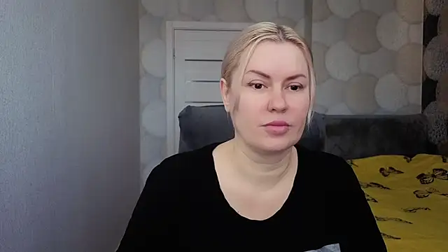 Snapshot of natusik chatting on June 3, 2026, 3:18 am natusik online show from June 3, 2026, 3:18 am