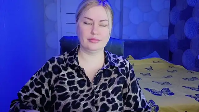 natusik online show from February 23, 2026, 12:12 am