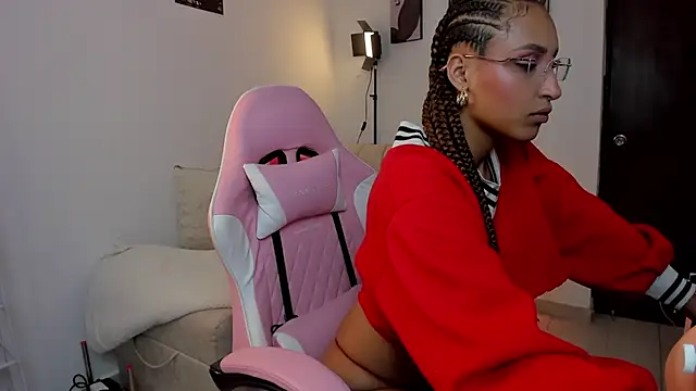 Snapshot of mulata_1ch chatting on September 15, 2025, 12:55 am mulata 1ch online show from September 15, 2025, 12:55 am