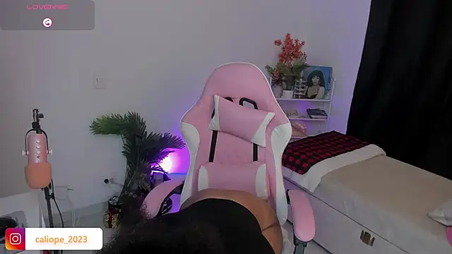 Snapshot of mulata_1ch chatting on January 17, 2026, 1:20 am mulata 1ch online show from January 17, 2026, 1:20 am