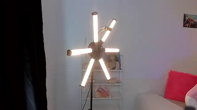 Snapshot of mulata_1ch chatting on December 3, 2025, 1:17 am mulata 1ch online show from December 3, 2025, 1:17 am