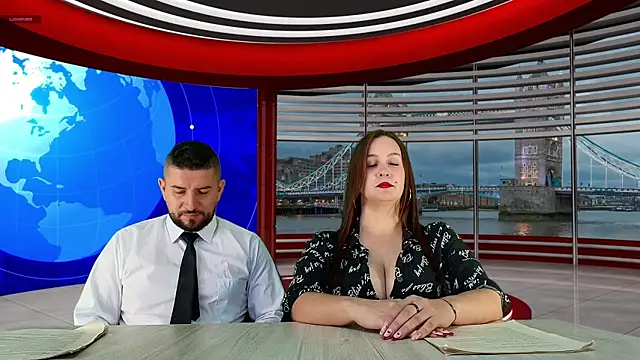 Snapshot of maite_mike chatting on February 3, 2025, 12:25 pm maite mike online show from February 3, 2025, 12:25 pm