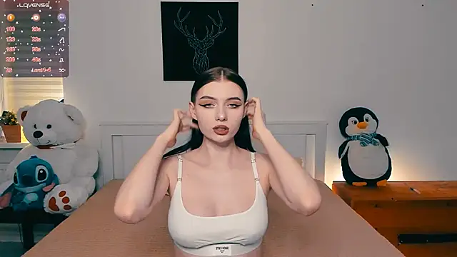 shaameless online show from March 15, 2025, 5:48 pm