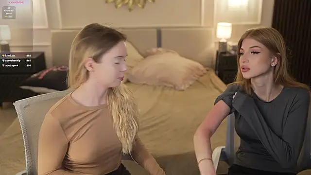 Snapshot of Cassy-Celestial_ chatting on October 13, 2025, 6:59 am Cassy-Celestial online show from October 13, 2025, 6:59 am