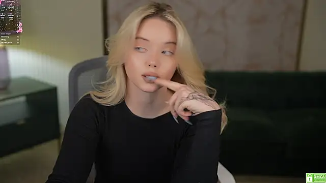 Snapshot of Cassy-Celestial_ chatting on February 27, 2025, 6:02 am Cassy-Celestial online show from February 27, 2025, 6:02 am