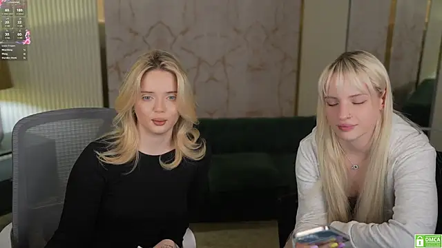 Snapshot of Cassy-Celestial_ chatting on February 27, 2025, 2:57 am Cassy-Celestial online show from February 27, 2025, 2:57 am