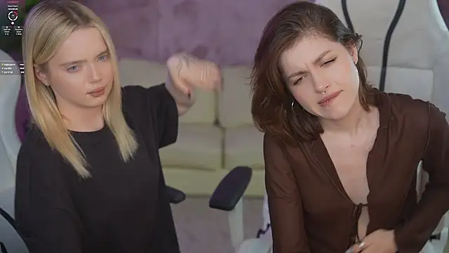 Snapshot of Cassy-Celestial_ chatting on March 6, 2025, 6:30 am Cassy-Celestial online show from March 6, 2025, 6:30 am