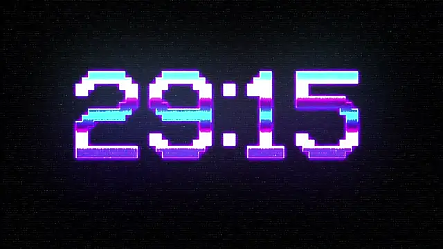 Snapshot of juan_prior chatting on February 11, 2025, 4:02 pm juan prior online show from February 11, 2025, 4:02 pm