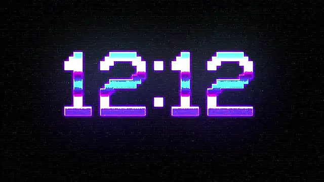 Snapshot of juan_prior chatting on March 5, 2025, 4:24 pm juan prior online show from March 5, 2025, 4:24 pm