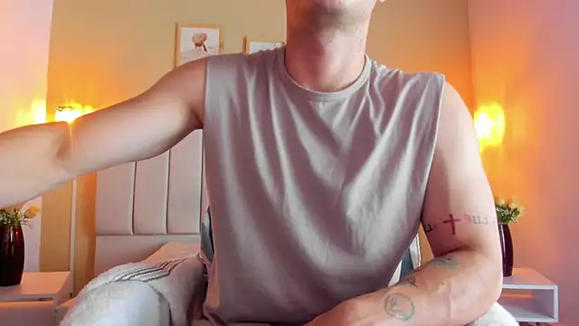 Snapshot of juan_prior chatting on October 21, 2025, 12:48 pm juan prior online show from October 21, 2025, 12:48 pm