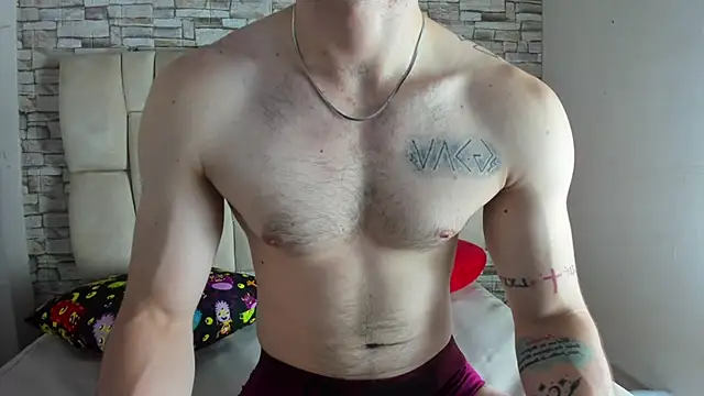 Snapshot of juan_prior chatting on February 8, 2025, 1:11 pm juan prior online show from February 8, 2025, 1:11 pm