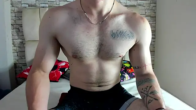 Snapshot of juan_prior chatting on March 4, 2025, 1:17 pm juan prior online show from March 4, 2025, 1:17 pm