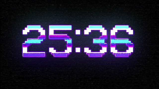 Snapshot of juan_prior chatting on March 21, 2025, 4:07 pm juan prior online show from March 21, 2025, 4:07 pm