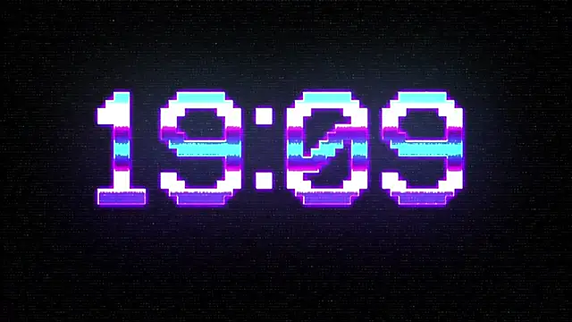 Snapshot of juan_prior chatting on February 27, 2025, 4:10 pm juan prior online show from February 27, 2025, 4:10 pm