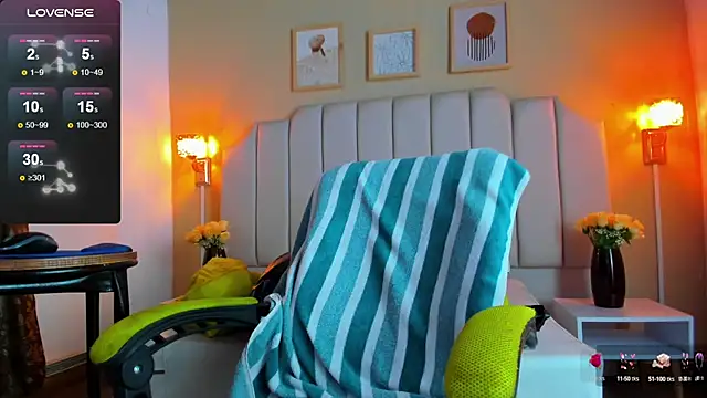 Snapshot of juan_prior chatting on October 16, 2025, 1:08 pm juan prior online show from October 16, 2025, 1:08 pm