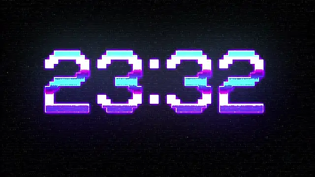 Snapshot of juan_prior chatting on February 8, 2025, 4:14 pm juan prior online show from February 8, 2025, 4:14 pm