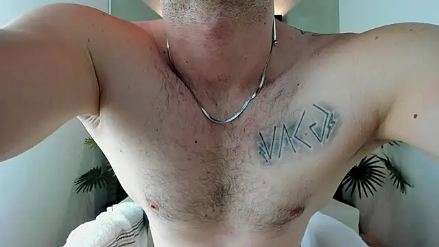 Snapshot of juan_prior chatting on October 23, 2025, 4:22 am juan prior online show from October 23, 2025, 4:22 am