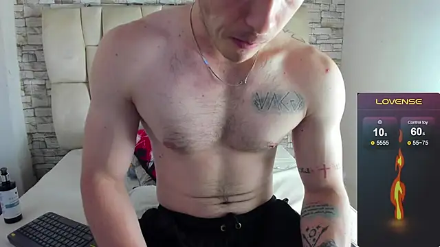 Snapshot of juan_prior chatting on February 15, 2025, 7:28 pm juan prior online show from February 15, 2025, 7:28 pm