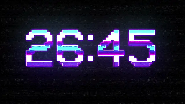 Snapshot of juan_prior chatting on March 14, 2025, 4:09 pm juan prior online show from March 14, 2025, 4:09 pm