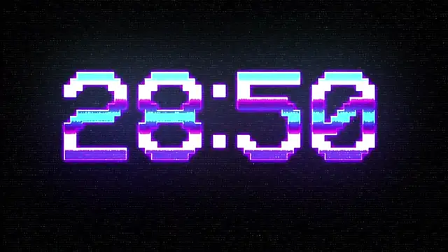 Snapshot of juan_prior chatting on March 10, 2025, 4:03 pm juan prior online show from March 10, 2025, 4:03 pm