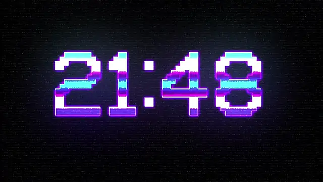 Snapshot of juan_prior chatting on March 1, 2025, 4:11 pm juan prior online show from March 1, 2025, 4:11 pm