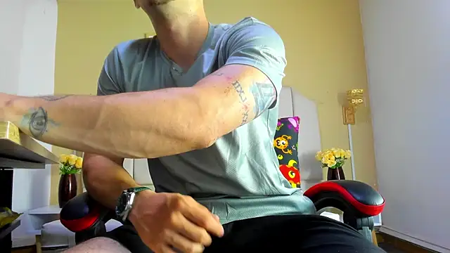 juan prior online show from December 18, 2025, 1:37 pm