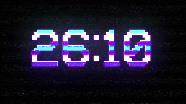 Snapshot of juan_prior chatting on February 14, 2025, 4:09 pm juan prior online show from February 14, 2025, 4:09 pm