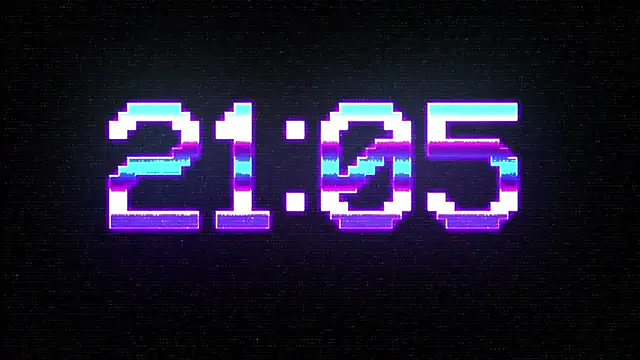 Snapshot of juan_prior chatting on March 12, 2025, 4:13 pm juan prior online show from March 12, 2025, 4:13 pm